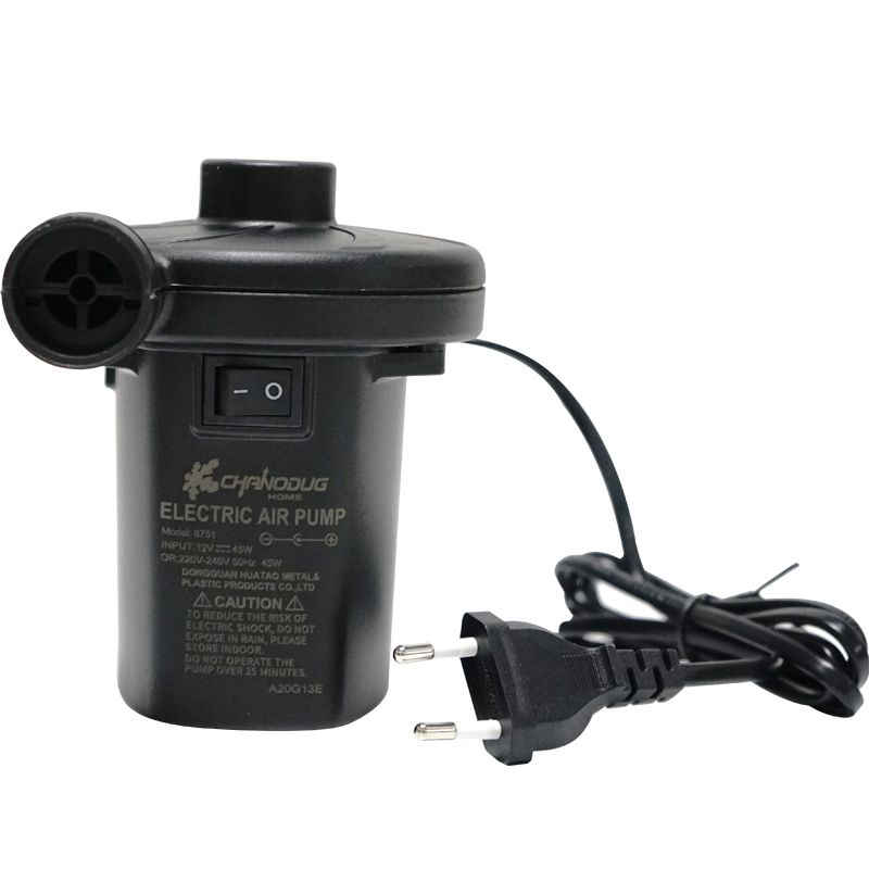 مضخات تحميل محمولة محمولة محمولة على مركبات Item Picture