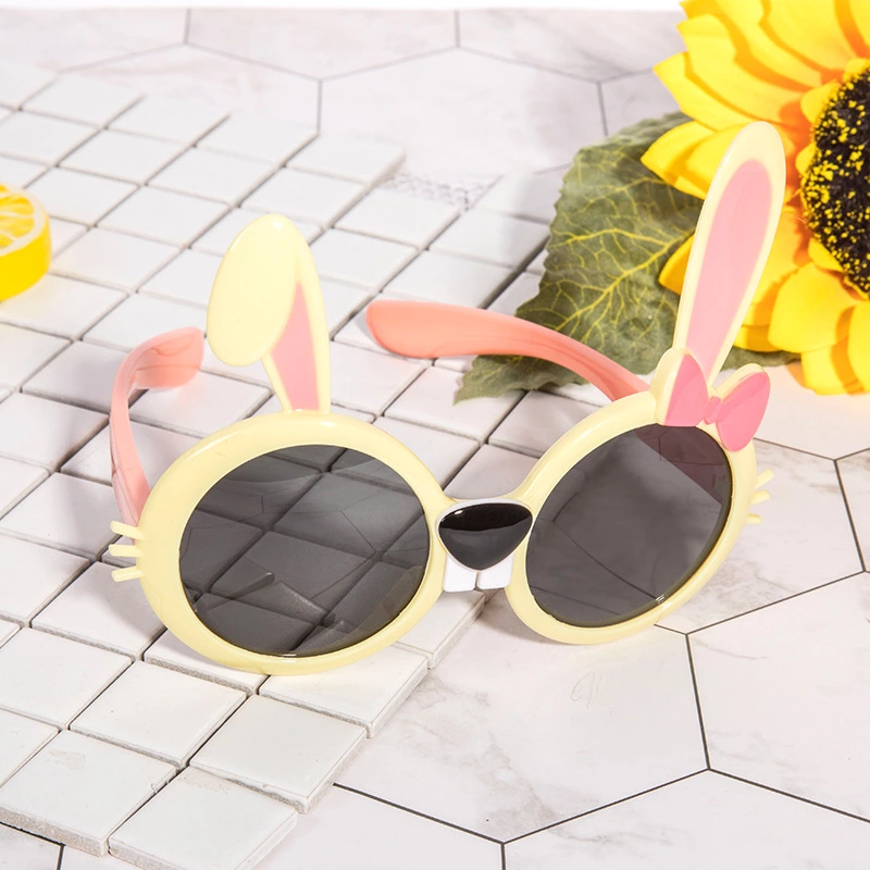 儿童偏光太阳镜1913详情图6