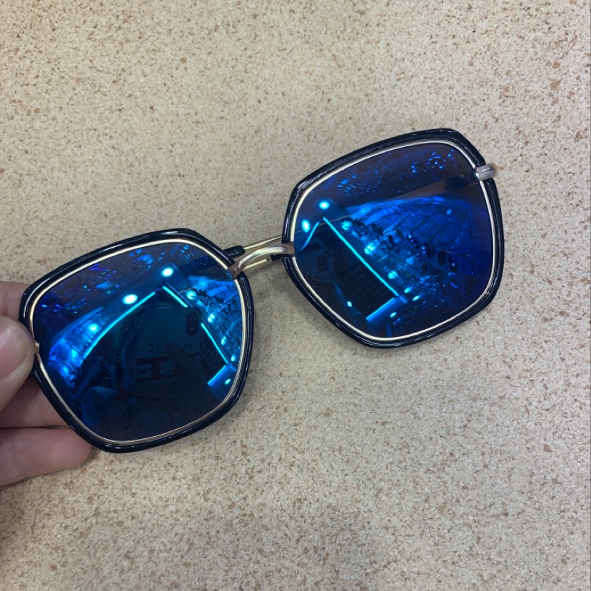 3008 polarizer