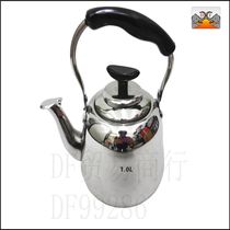 DF99286 Lark DF TRADING HOUSE