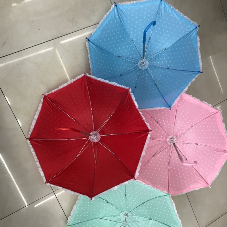 30 Cm Pearl Lace Specification drawing