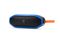 MCE-D02爆款音箱性价比天线大便携手提蓝牙插卡USB音箱非洲重低音图