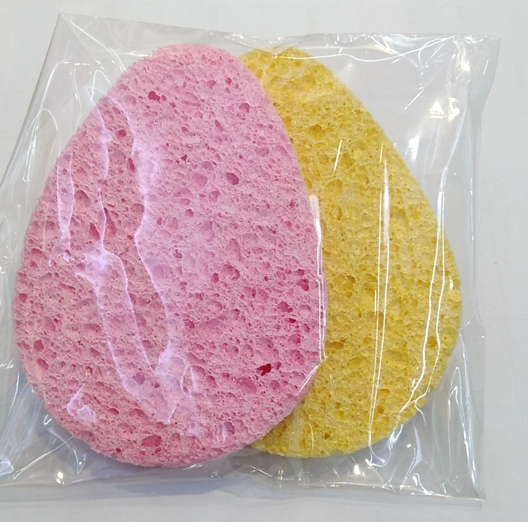 木浆棉水滴状粉红 黄95-70-8t