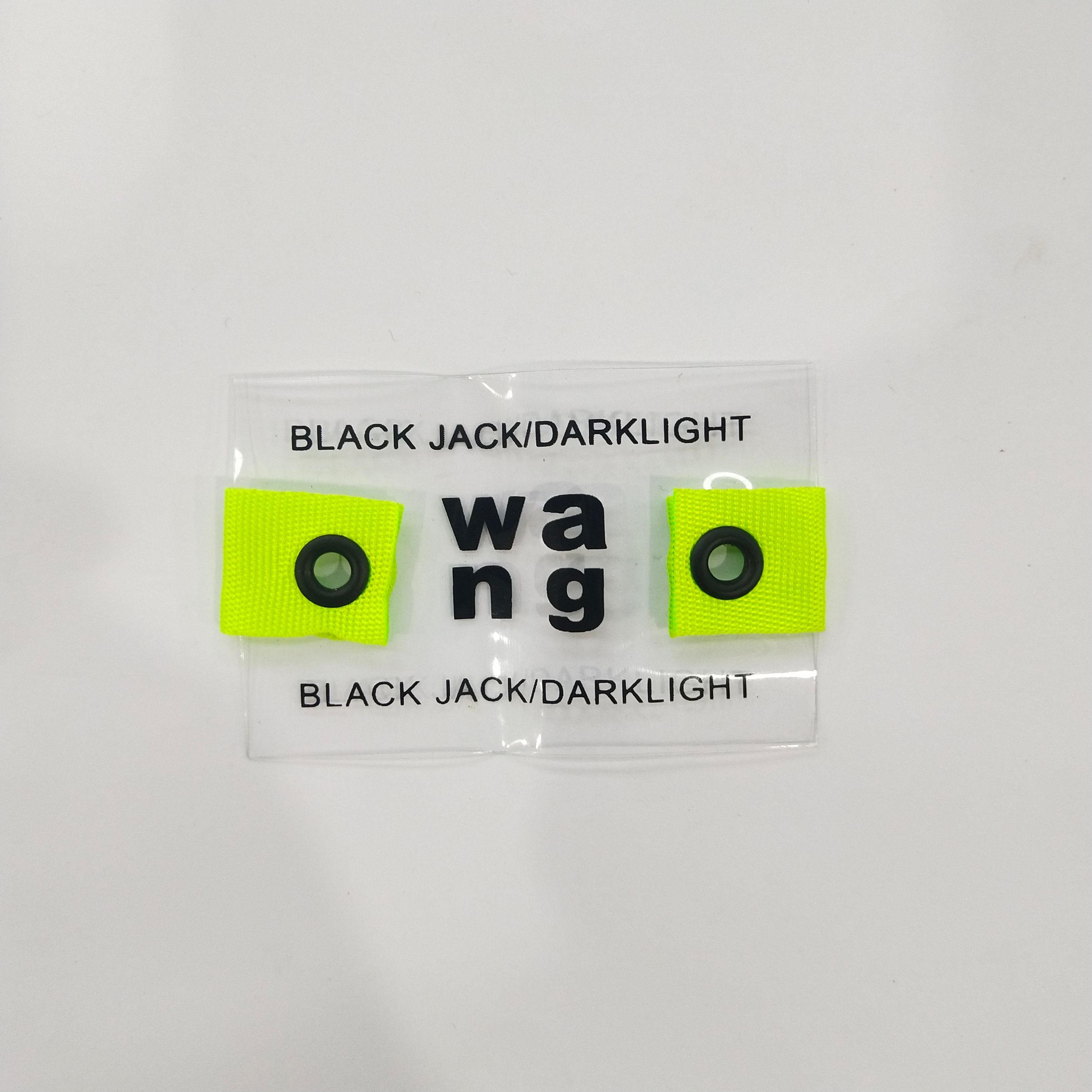 滴塑标 皮标 绣花标 五金标  服装辅料 商标 厂家直销详情图2