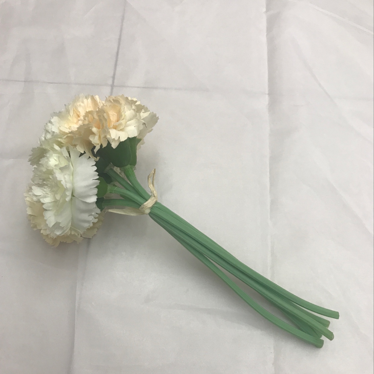 6 heads of Kangnaixin details Picture