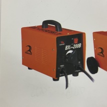 BX1-300电焊机