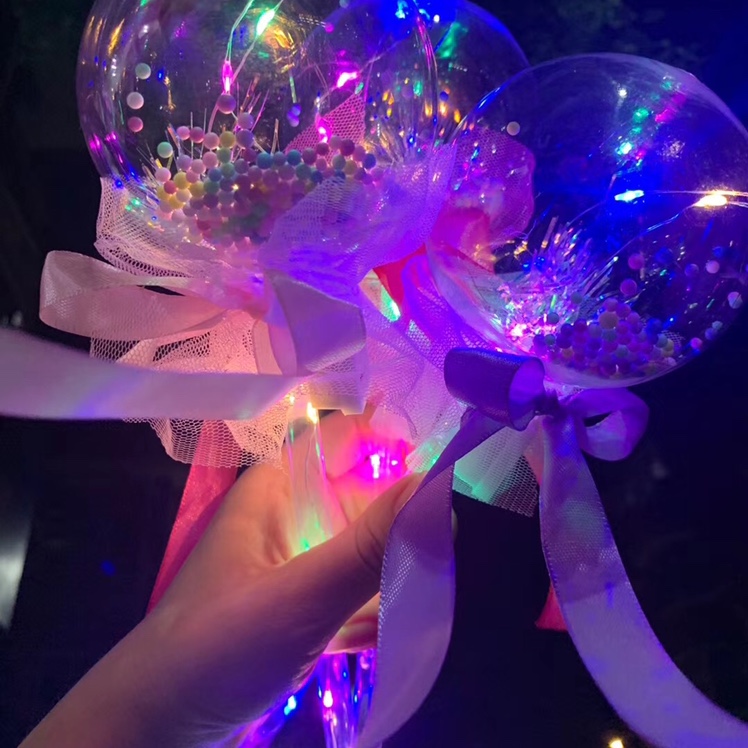 Star bar fairy bar luminescent bar luminescent products vendor