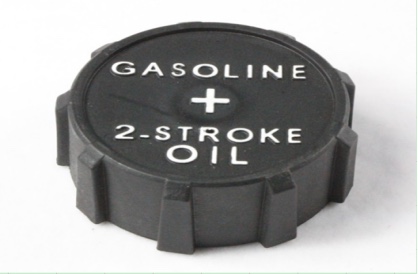 BAJA油箱盖124-1产品图