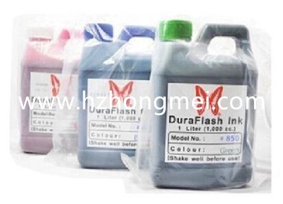 1L Butterfly Photosensitive Seal Oil, original imported seal oil, the best seal oil and ink