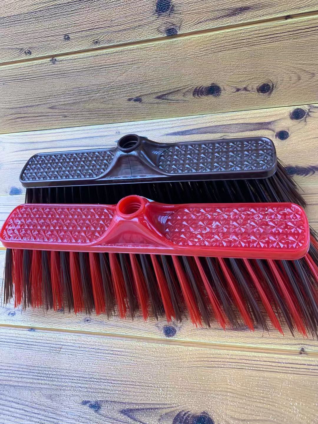 扫把头批发 价格 库存 义乌小商品城