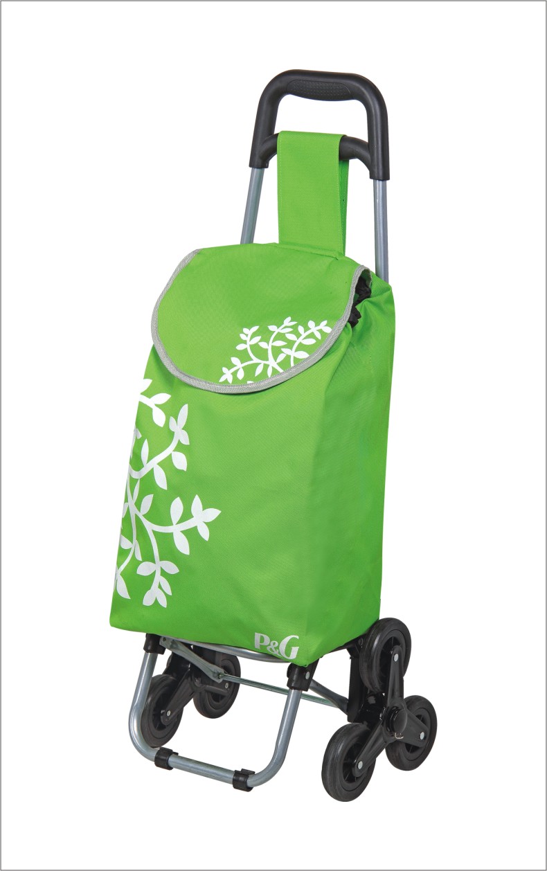 Subir edificio carrito de compras carrito de verduras pequeño tirador de conductor tirador plegable tirador pequeño carrito Specification image