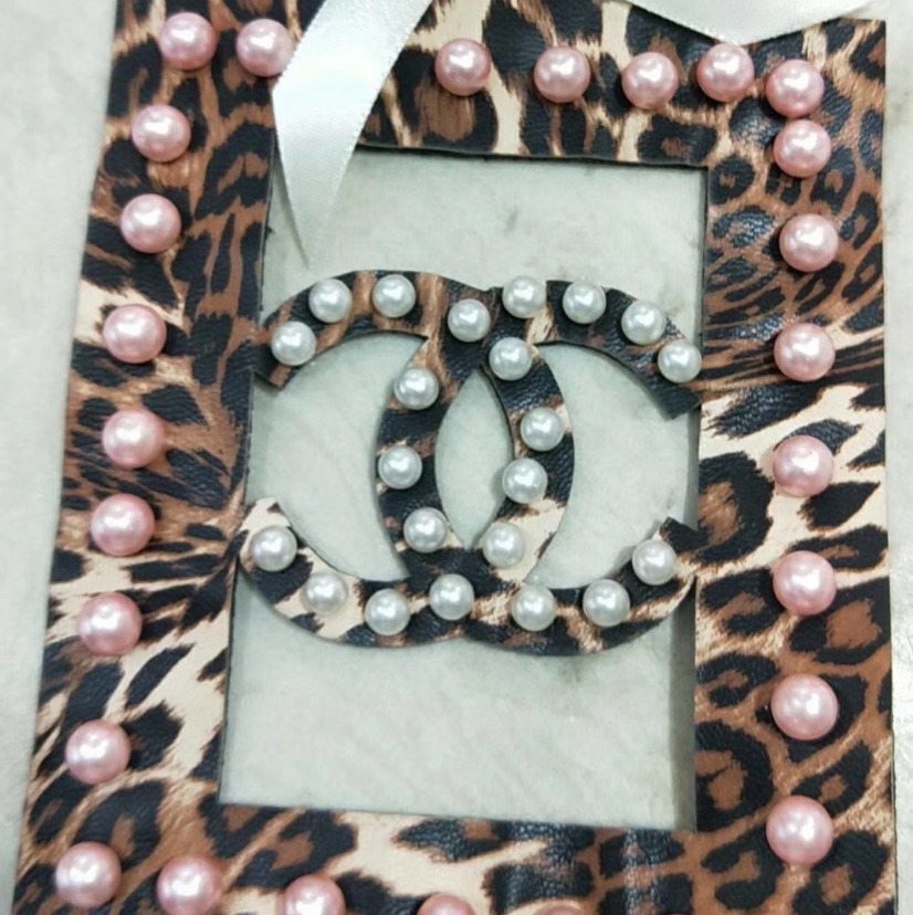 贴布绣13