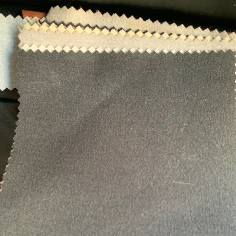 Factory direct sales of decorative leather 009, large stock of high, medium and low grade luggage, sofa, shoe materials and fabrics Specification image