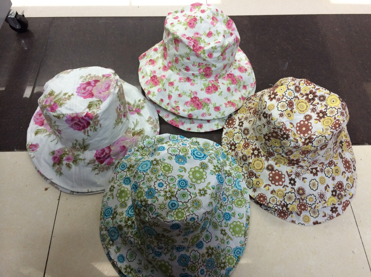 hat thumbnail