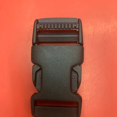 Clip