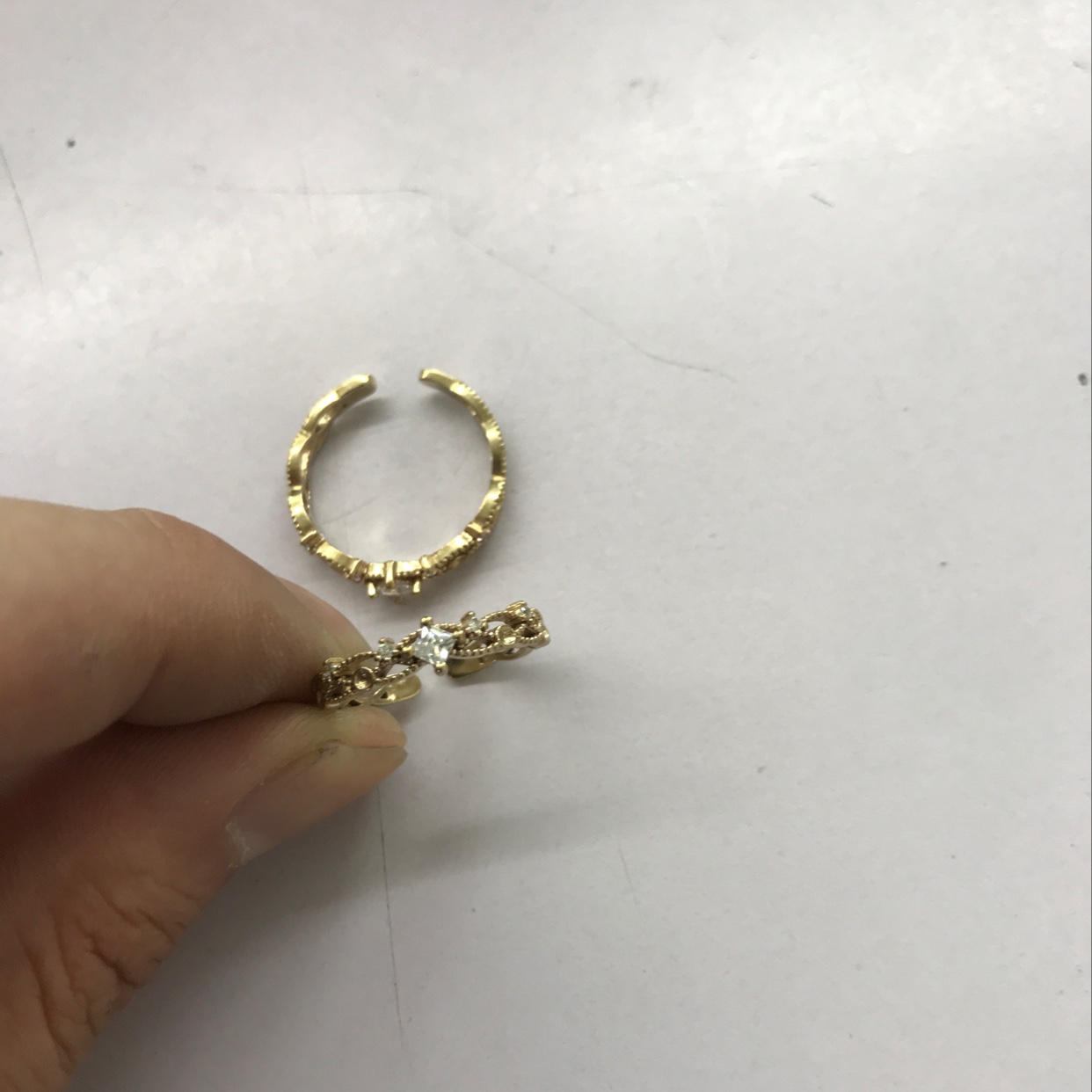 Ring