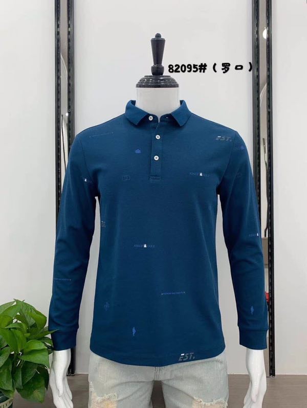 Long sleeve 12 thumbnail