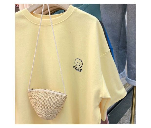 Fashion Women's Clothing 53