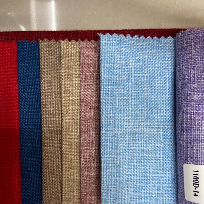 天蓝色 涤纶布料服装布料装饰品工艺品头饰面料多色可选