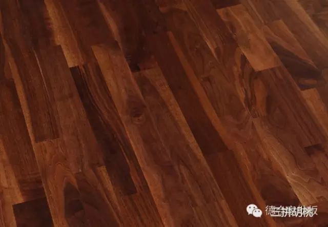 德合家地板爱沙尼亚MeF（麦夫）ES102/梣木独拼价格面议产品图