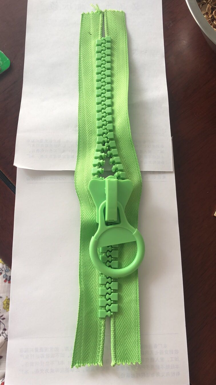 20号树脂1.6元一条真材实料耐磨防刮大量现货详情图1