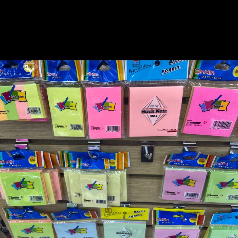 Note-taking notes details Picture