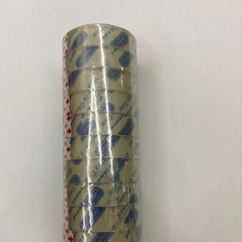 文具胶带文具胶带文具胶带文具胶带文具胶带文具胶带