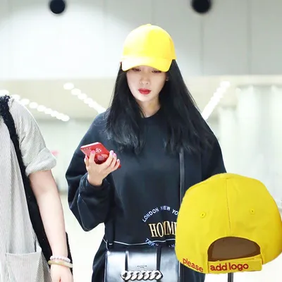 Female Hat spring/summer Korean version of the old retro curved brim cap putonghua plain plate baseball cap lovers cap male thumbnail