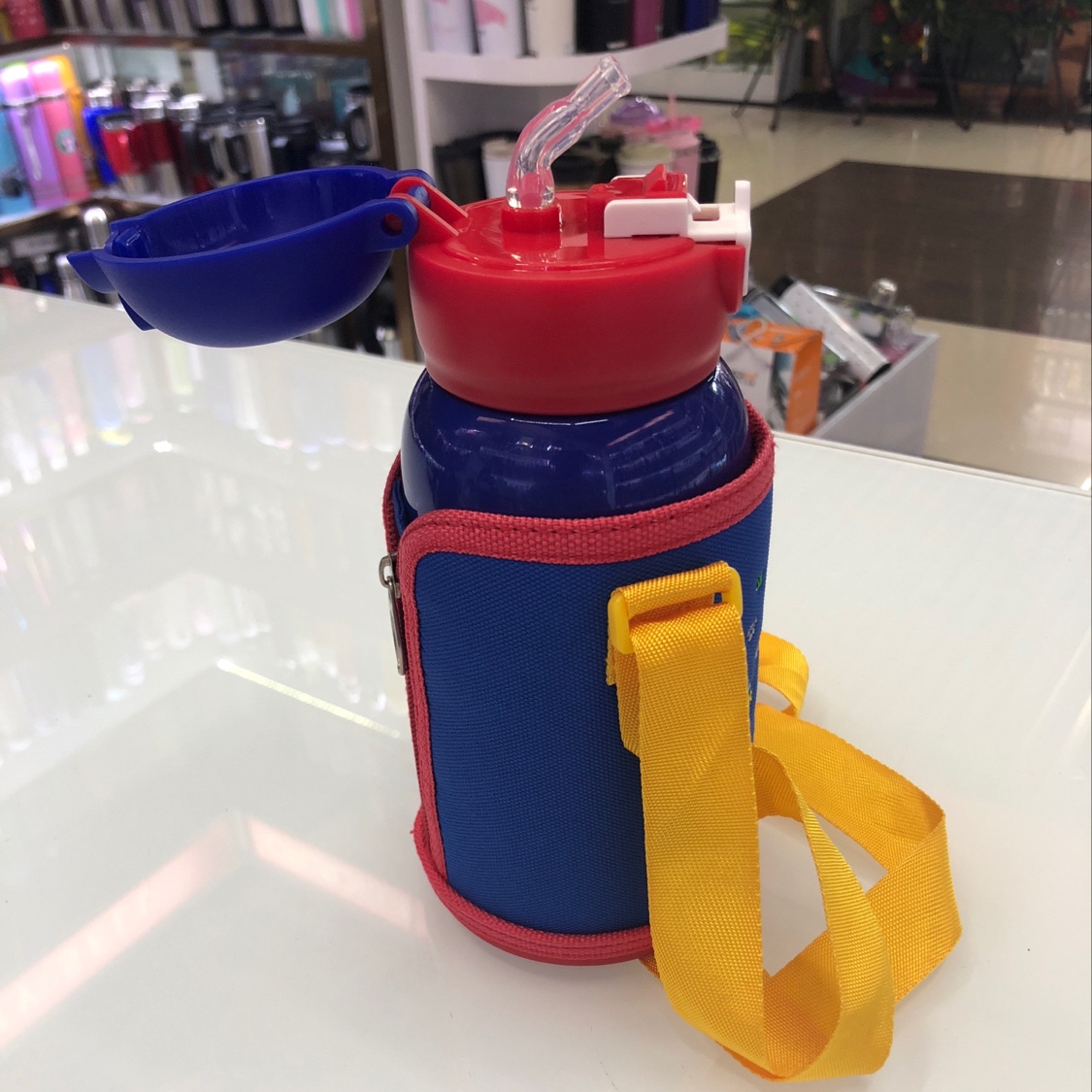 儿童杯产品图