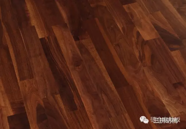 The price of Dehejia Flooring's Estonian MeF (MeF) ES101/ Mabao wood solo combination is negotiable details Picture