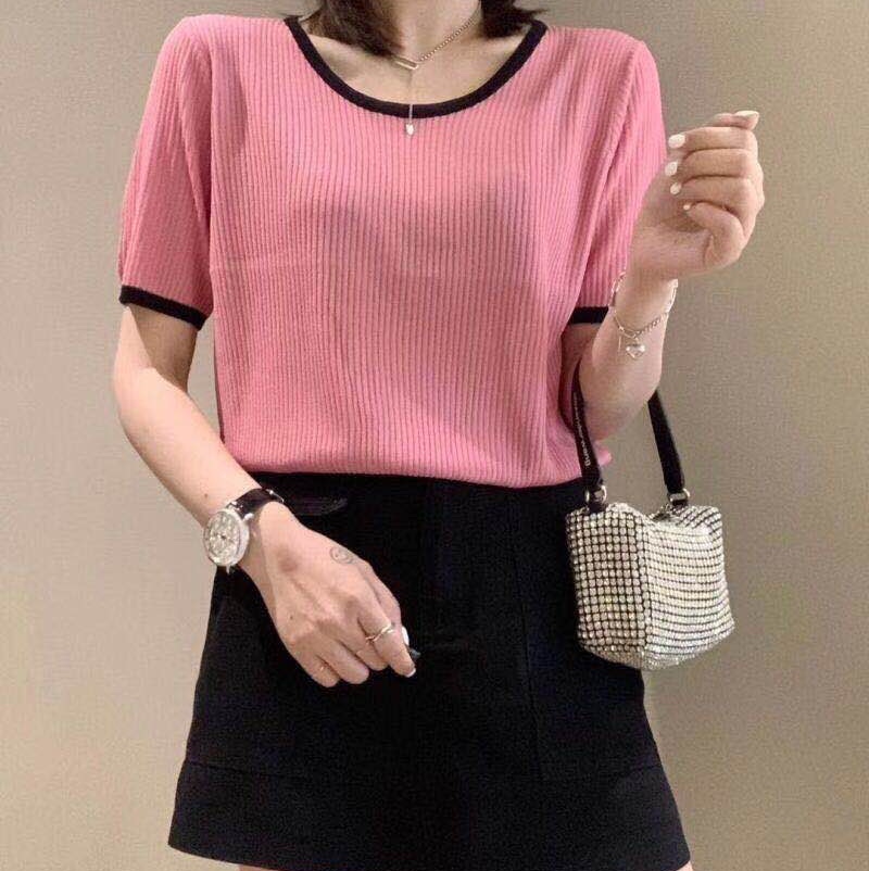 Women's Fashion clothes10 thumbnail