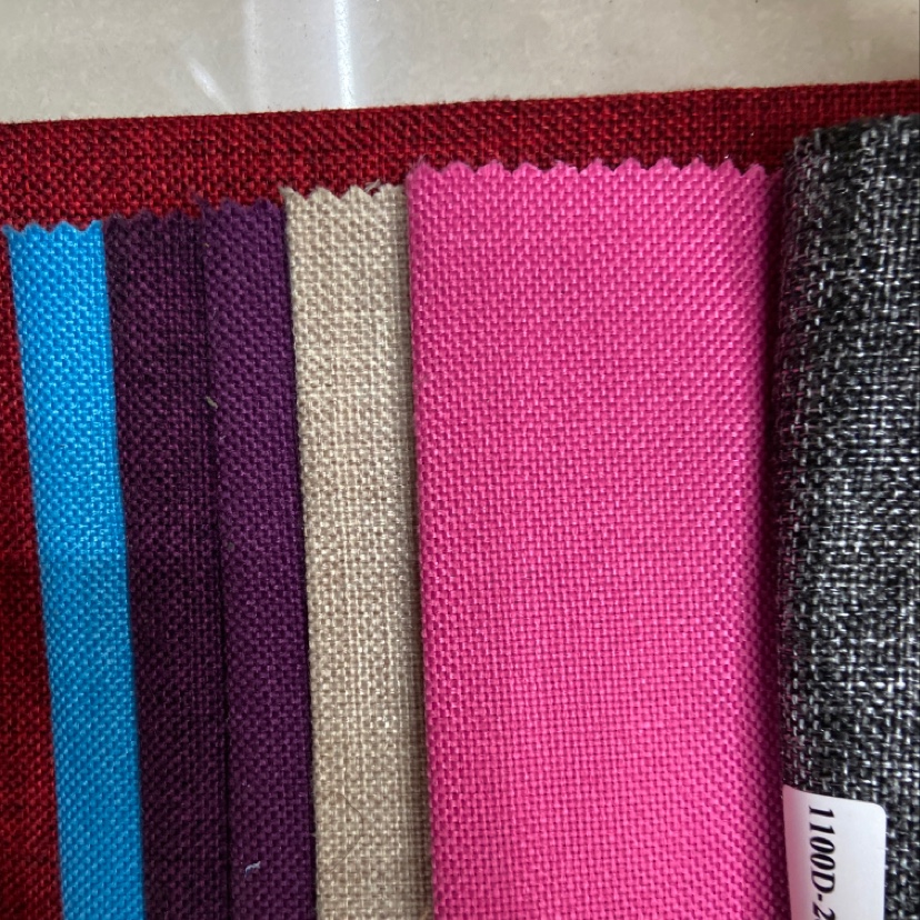 Pink Polyester Fabric Clothing Fabric Ornaments Arts And Crafts Headwear Fabric Multi-Color Optional