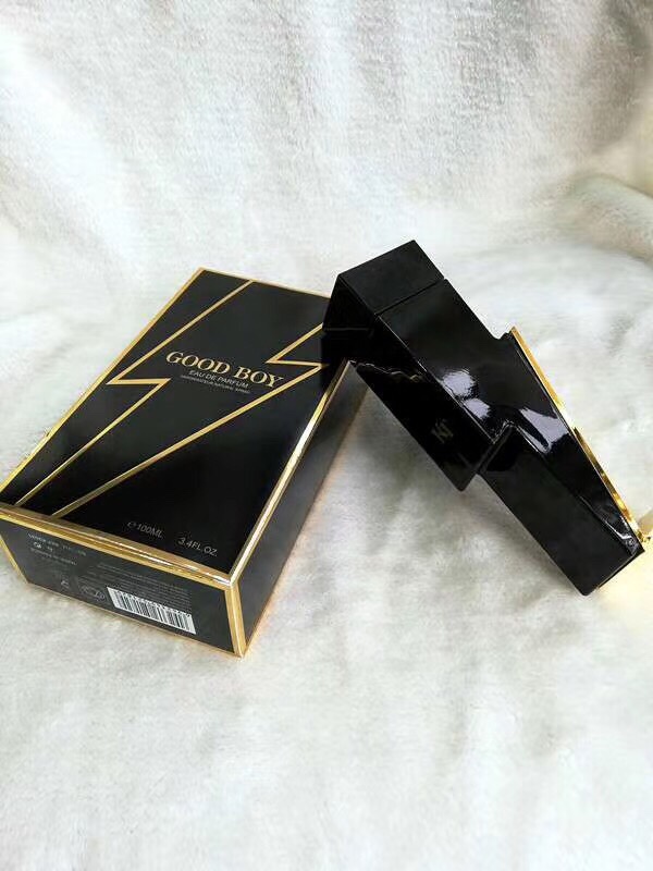 Katon Lightning Men's Perfume undefined