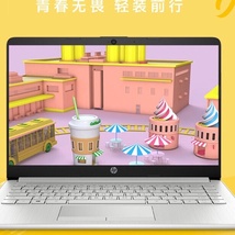 Asus/华硕天选2060十代锐龙8核吃鸡学生游戏笔记本电脑