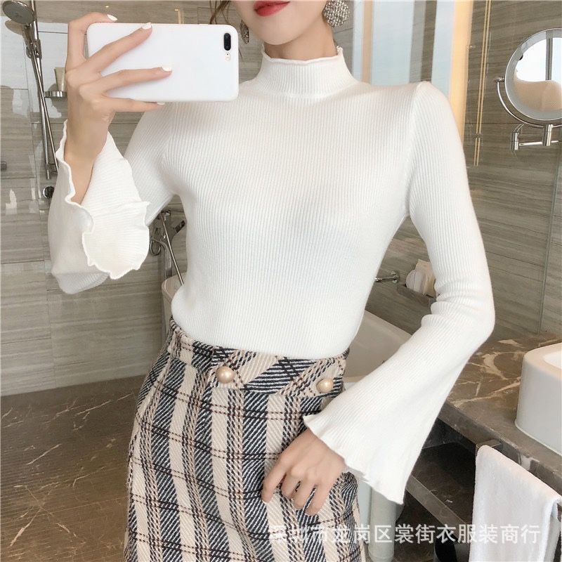 Best-selling women's clothing 79