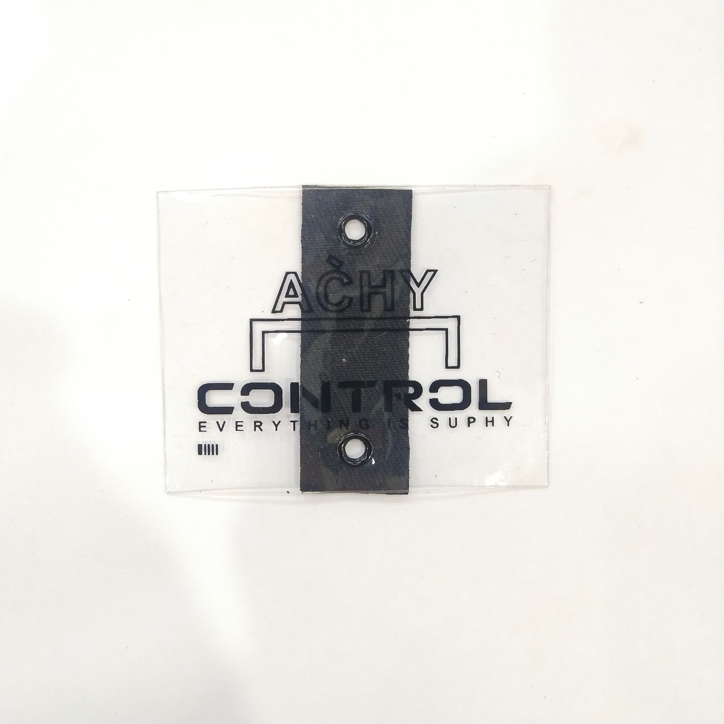 滴塑标 皮标 绣花标 五金标  服装辅料 商标 厂家直销