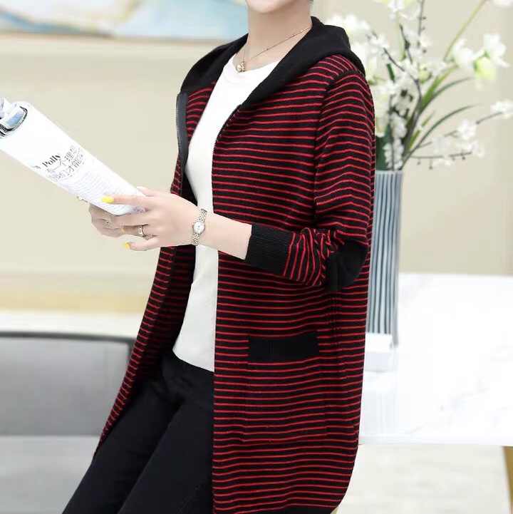 Mediana edad madre groove top mujer 2020 nuevo conjunto de dos piezas media edad verano camisa manga larga otoño slim 40