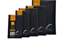 32K business notebook