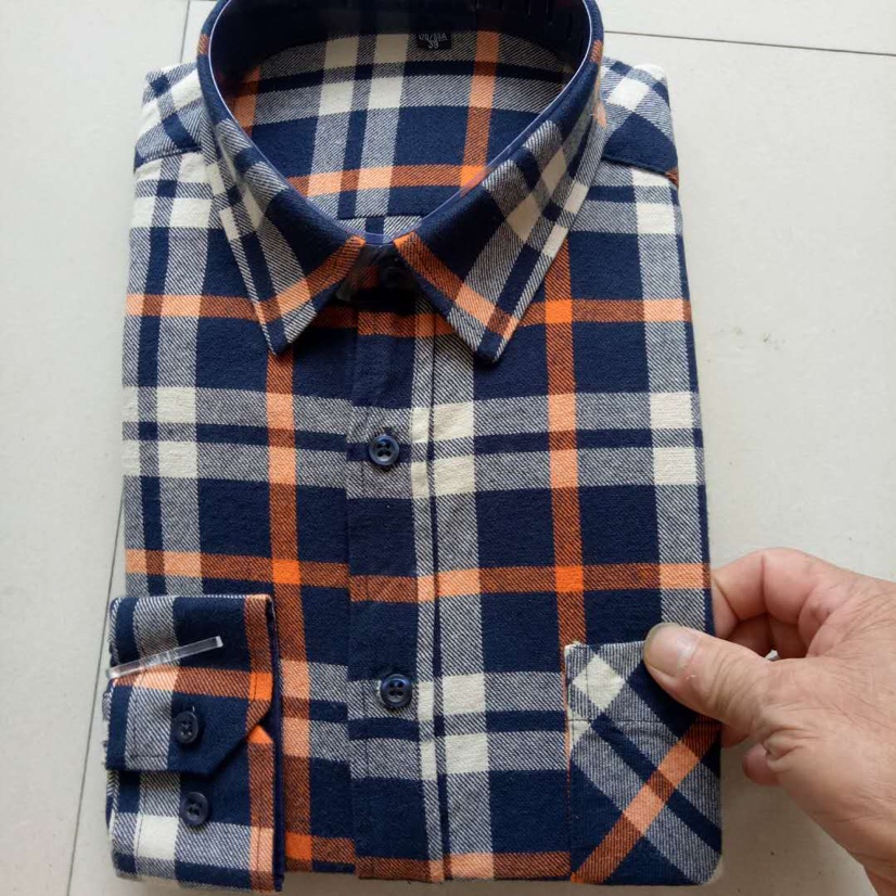 Fine Shirt 30