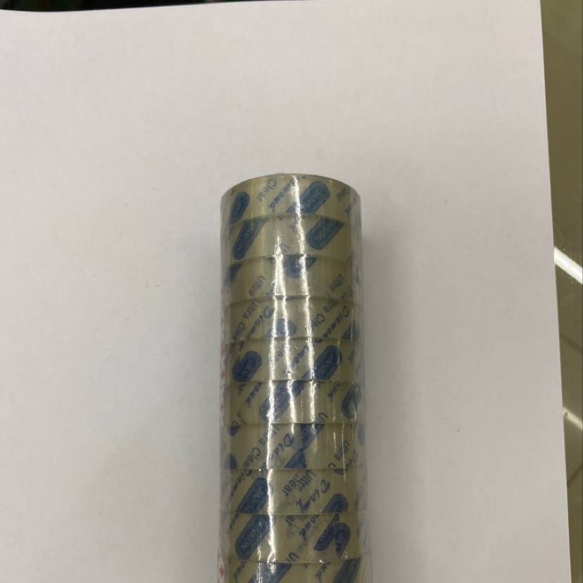 文具胶带/文具胶带/文具胶带细节图