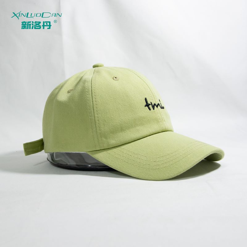 Baseball cap undefined