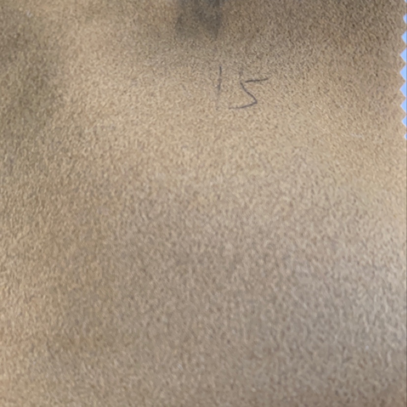 Factory direct sales of decorative leather 014, large stock of high, medium and low grade luggage, sofa, shoe materials and fabrics Specification image
