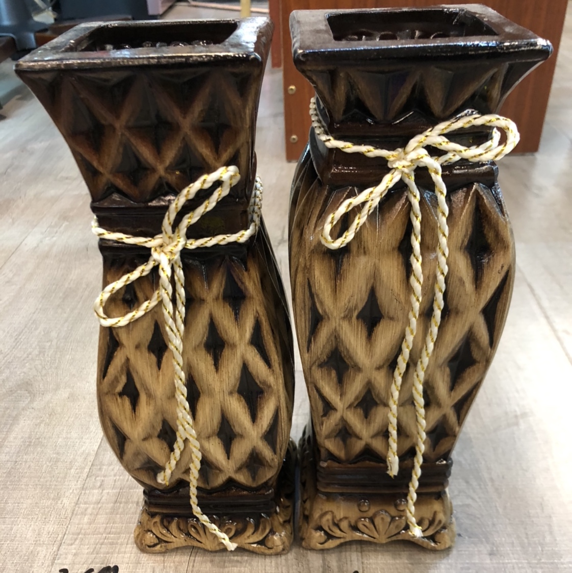 The vase 2 thumbnail