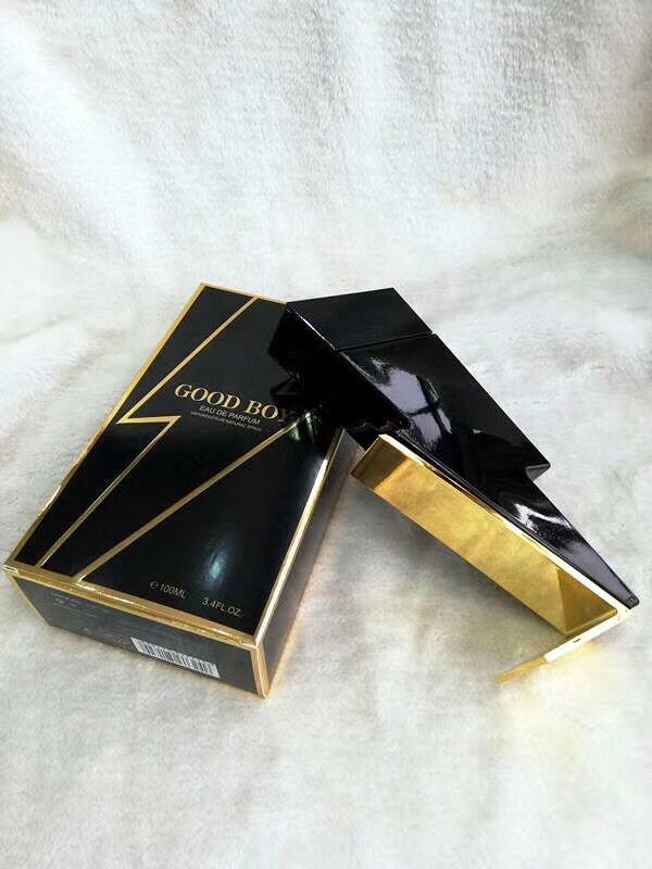 Katon Lightning Men's Perfume Specification image