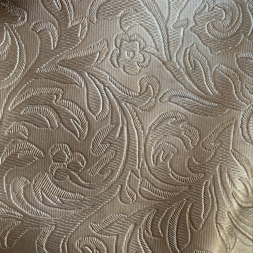 Factory direct sales of decorative leather 001, large stock of high, medium and low grade luggage, sofa, shoe materials and fabrics details Picture