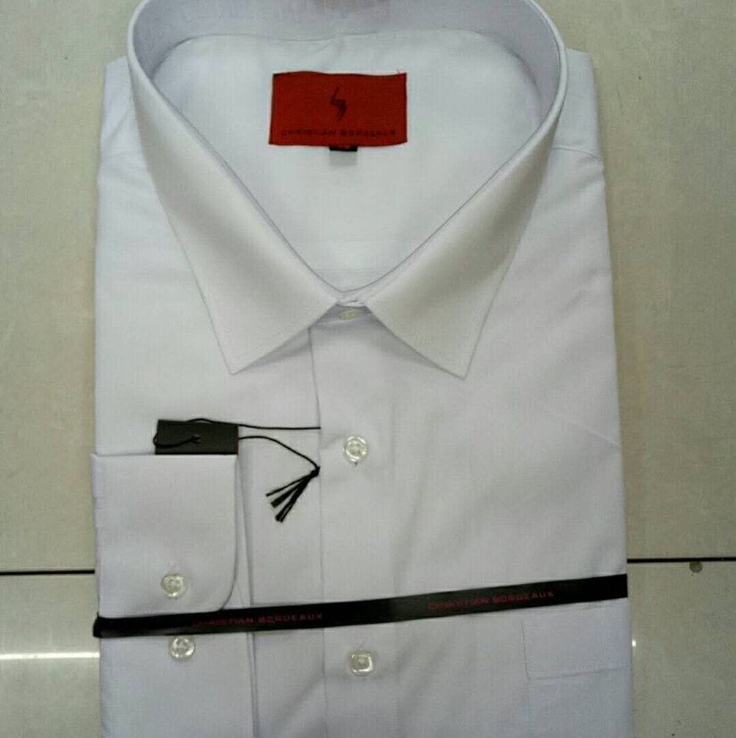 Premium Shirt 42