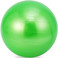 普拉提加厚花生形状健身球瑜伽球75厘米莹光花生瑜伽球细节图