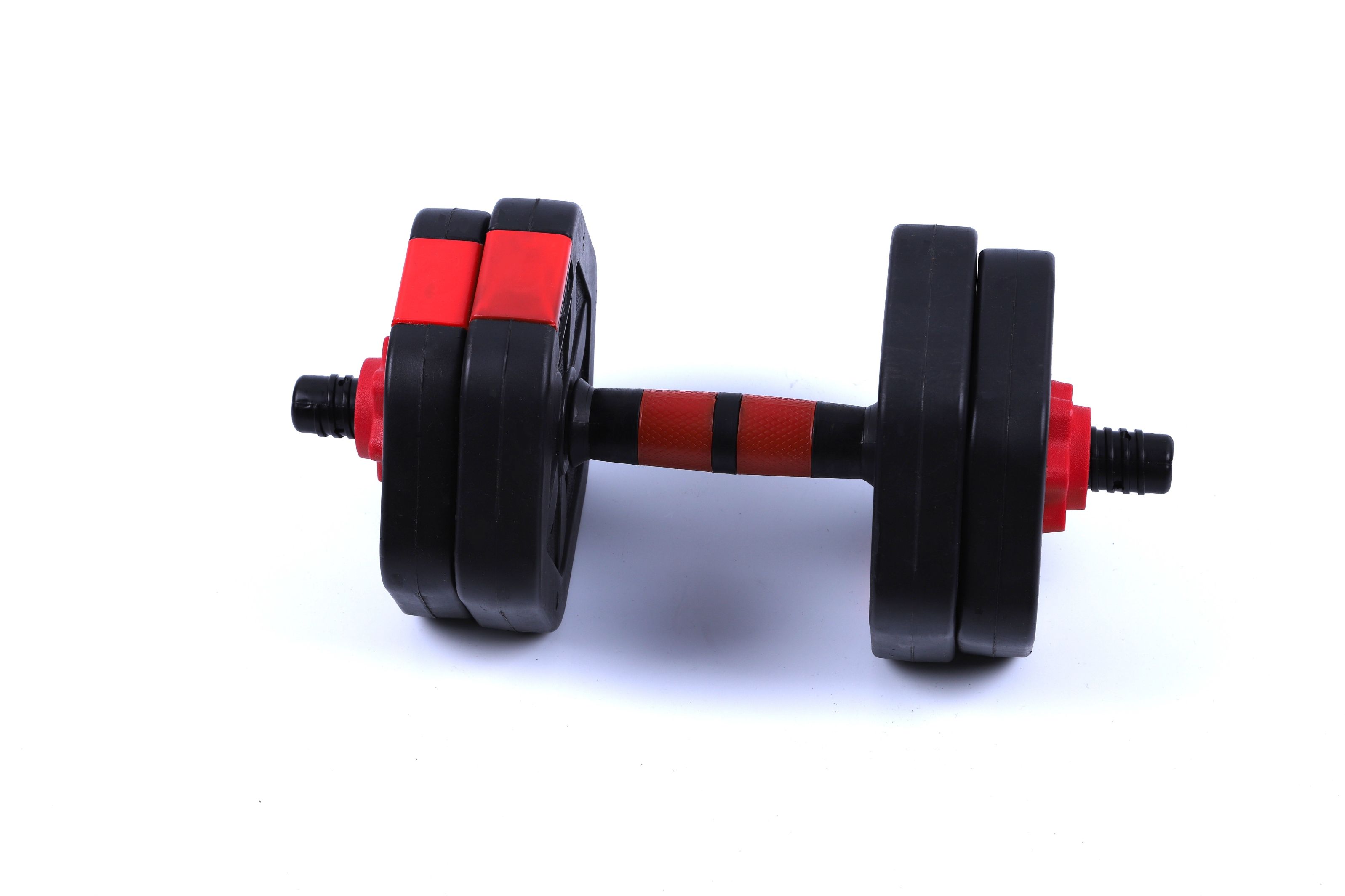 六边形环保组合手铃详情图3