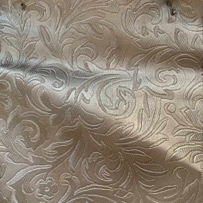 Factory direct sales of decorative leather 001, large stock of high, medium and low grade luggage, sofa, shoe materials and fabrics