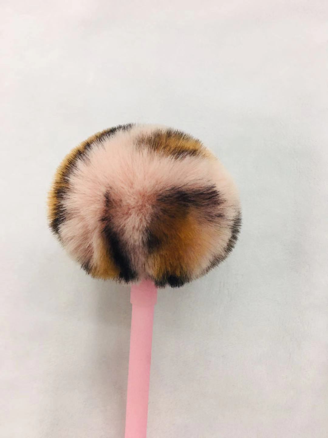 中性笔/文具/办公产品图